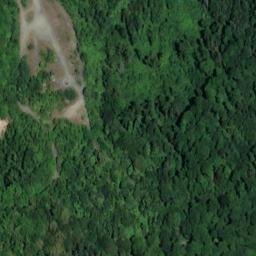 Satellite imagery of Loh-Kopf, DE
