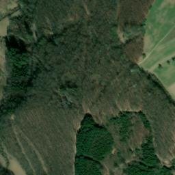 Satellite imagery of Renne-Berg, DE