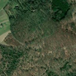 Satellite imagery of Renne-Berg, DE