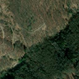 Satellite imagery of Renne-Berg, DE