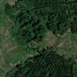 Satellite imagery of Püsterberg, DE