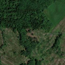Satellite imagery of Püsterberg, DE