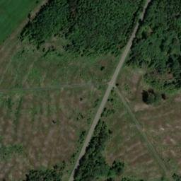 Satellite imagery of Püsterberg, DE