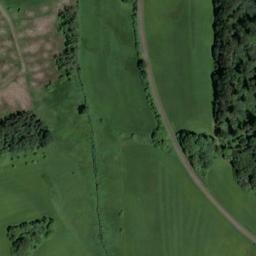 Satellite imagery of Fakenberg, DE