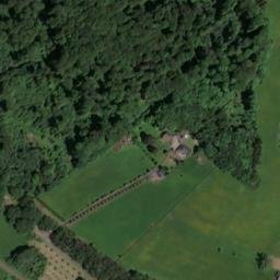 Satellite imagery of Fakenberg, DE