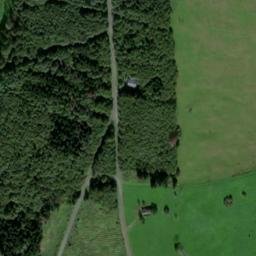 Satellite imagery of Knoten, DE