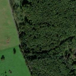 Satellite imagery of Knoten, DE