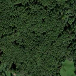 Satellite imagery of Knoten, DE
