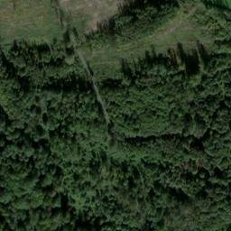 Satellite imagery of Nillkopf, DE