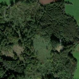 Satellite imagery of Nillkopf, DE