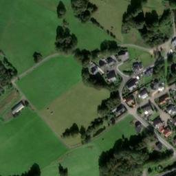 Satellite imagery of Nillkopf, DE