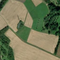 Satellite imagery of Galgenberg, DE