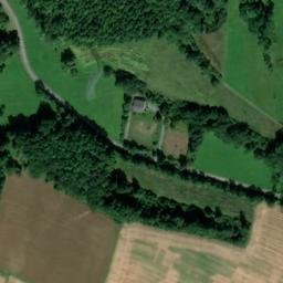 Satellite imagery of Galgenberg, DE