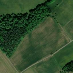 Satellite imagery of Galgenberg, DE