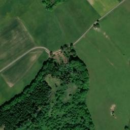 Satellite imagery of Galgenberg, DE