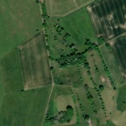 Satellite imagery of Galgenberg, DE