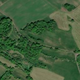 Satellite imagery of Immersberg, DE