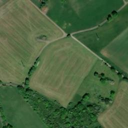 Satellite imagery of Immersberg, DE