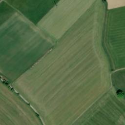 Satellite imagery of Immersberg, DE