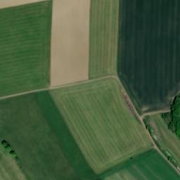 Satellite imagery of Schwunstein, DE