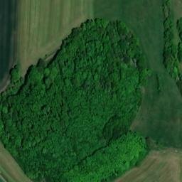 Satellite imagery of Schwunstein, DE