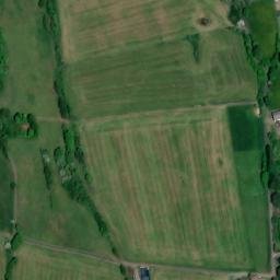 Satellite imagery of Schwunstein, DE