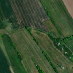 Satellite imagery of Rausch, DE