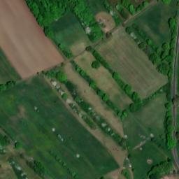 Satellite imagery of Rausch, DE