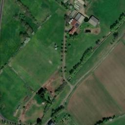 Satellite imagery of Rausch, DE