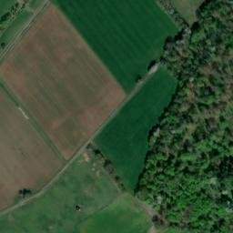 Satellite imagery of Wehrberg, DE