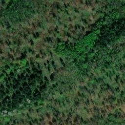 Satellite imagery of Wehrberg, DE