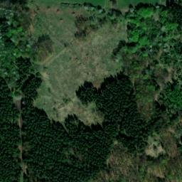 Satellite imagery of Hohwald, DE