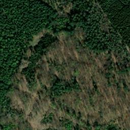 Satellite imagery of Wernersberg, DE
