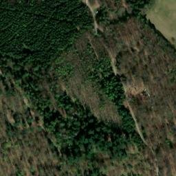 Satellite imagery of boundary_stone, FR