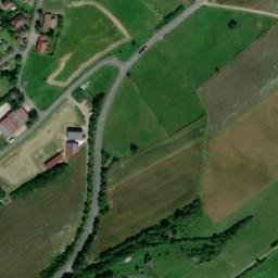 Satellite imagery of Langenberg, DE