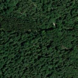 Satellite imagery of Lotterberg, DE