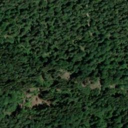 Satellite imagery of Lotterberg, DE