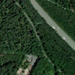 Satellite imagery of Lotterberg, DE