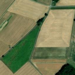 Satellite imagery of Hahnberg, DE