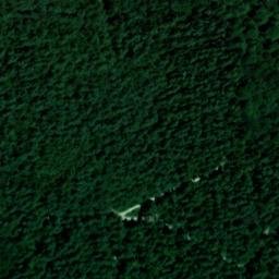 Satellite imagery of Werthesberg, DE