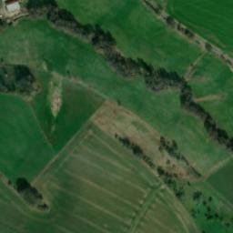 Satellite imagery of Melmesberg, DE