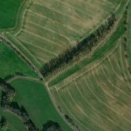 Satellite imagery of Melmesberg, DE