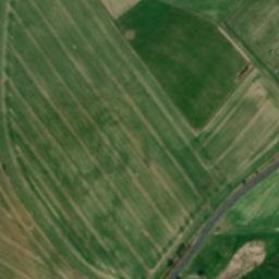 Satellite imagery of Melmesberg, DE