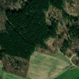 Satellite imagery of Sandberg, DE