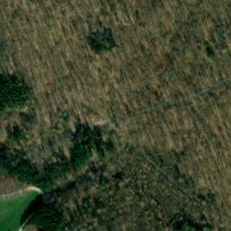 Satellite imagery of Sandberg, DE