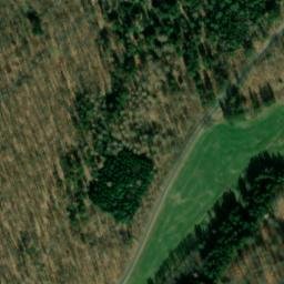 Satellite imagery of Sandberg, DE