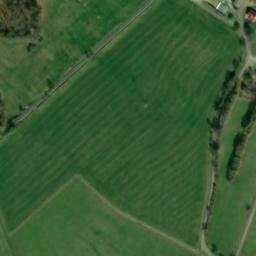 Satellite imagery of Schweinsberg, DE