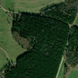 Satellite imagery of Schweinsberg, DE