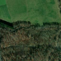 Satellite imagery of Auersburg, DE