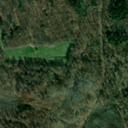 Satellite imagery of Auersburg, DE